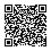 기타 페이지 바로가기 주소(https://www.jangseong.go.kr/q/ezMxMjV8ODI5NXxzaG93fHBhZ2U9Mjg3fQ==&e=M&s=3), QRCODE
