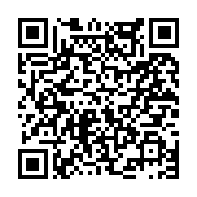 기타 페이지 바로가기 주소(https://www.jangseong.go.kr/q/ezMxMjV8ODI5NXxzaG93fHBhZ2U9Mjk0fQ==&e=M&s=3), QRCODE