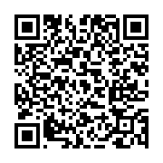 기타 페이지 바로가기 주소(https://www.jangseong.go.kr/q/ezMxMjV8ODI5NXxzaG93fHBhZ2U9MzA1fQ==&e=M&s=3), QRCODE
