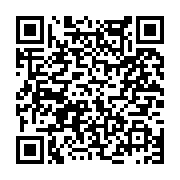 기타 페이지 바로가기 주소(https://www.jangseong.go.kr/q/ezMxMjV8ODI5NXxzaG93fHBhZ2U9MzA3fQ==&e=M&s=3), QRCODE