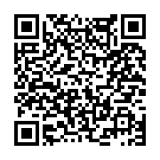 기타 페이지 바로가기 주소(https://www.jangseong.go.kr/q/ezMxMjV8ODI5NXxzaG93fHBhZ2U9MzAxfQ==&e=M&s=3), QRCODE