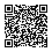 기타 페이지 바로가기 주소(https://www.jangseong.go.kr/q/ezMxMjV8ODI5NXxzaG93fHBhZ2U9MzAzfQ==&e=M&s=3), QRCODE