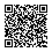 기타 페이지 바로가기 주소(https://www.jangseong.go.kr/q/ezMxMjV8ODI5NXxzaG93fHBhZ2U9MzExfQ==&e=M&s=3), QRCODE