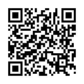 기타 페이지 바로가기 주소(https://www.jangseong.go.kr/q/ezMxMjV8ODI5NnxzaG93fH0=&e=M&s=3), QRCODE