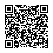 기타 페이지 바로가기 주소(https://www.jangseong.go.kr/q/ezMxMjV8ODI5NnxzaG93fHBhZ2U9MjcxfQ==&e=M&s=3), QRCODE