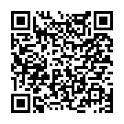기타 페이지 바로가기 주소(https://www.jangseong.go.kr/q/ezMxMjV8ODI5NnxzaG93fHBhZ2U9MjcyfQ==&e=M&s=3), QRCODE