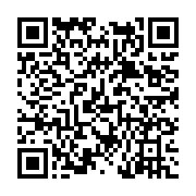 기타 페이지 바로가기 주소(https://www.jangseong.go.kr/q/ezMxMjV8ODI5NnxzaG93fHBhZ2U9Mjg3fQ==&e=M&s=3), QRCODE