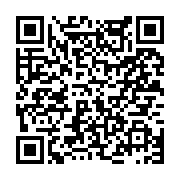 기타 페이지 바로가기 주소(https://www.jangseong.go.kr/q/ezMxMjV8ODI5NnxzaG93fHBhZ2U9Mjk3fQ==&e=M&s=3), QRCODE