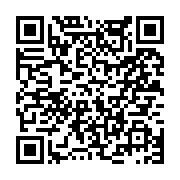 기타 페이지 바로가기 주소(https://www.jangseong.go.kr/q/ezMxMjV8ODI5NnxzaG93fHBhZ2U9MjkzfQ==&e=M&s=3), QRCODE