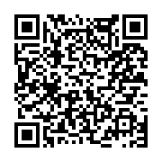 기타 페이지 바로가기 주소(https://www.jangseong.go.kr/q/ezMxMjV8ODI5NnxzaG93fHBhZ2U9MzA1fQ==&e=M&s=3), QRCODE