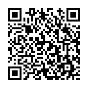 기타 페이지 바로가기 주소(https://www.jangseong.go.kr/q/ezMxMjV8ODI5NnxzaG93fHBhZ2U9MzA3fQ==&e=M&s=3), QRCODE