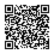 기타 페이지 바로가기 주소(https://www.jangseong.go.kr/q/ezMxMjV8ODI5NnxzaG93fHBhZ2U9MzAxfQ==&e=M&s=3), QRCODE