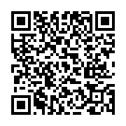 기타 페이지 바로가기 주소(https://www.jangseong.go.kr/q/ezMxMjV8ODI5NnxzaG93fHBhZ2U9MzAyfQ==&e=M&s=3), QRCODE