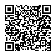 기타 페이지 바로가기 주소(https://www.jangseong.go.kr/q/ezMxMjV8ODI5NnxzaG93fHBhZ2U9MzExfQ==&e=M&s=3), QRCODE