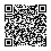 기타 페이지 바로가기 주소(https://www.jangseong.go.kr/q/ezMxMjV8ODI5OHxzaG93fHBhZ2U9MjM2fQ==&e=M&s=3), QRCODE