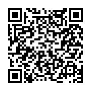 기타 페이지 바로가기 주소(https://www.jangseong.go.kr/q/ezMxMjV8ODI5OHxzaG93fHBhZ2U9MjQ5fQ==&e=M&s=3), QRCODE