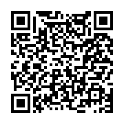 기타 페이지 바로가기 주소(https://www.jangseong.go.kr/q/ezMxMjV8ODI5OHxzaG93fHBhZ2U9MjUzfQ==&e=M&s=3), QRCODE