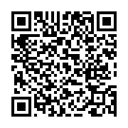 기타 페이지 바로가기 주소(https://www.jangseong.go.kr/q/ezMxMjV8ODI5OHxzaG93fHBhZ2U9MjY3fQ==&e=M&s=3), QRCODE