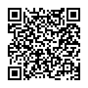 기타 페이지 바로가기 주소(https://www.jangseong.go.kr/q/ezMxMjV8ODI5OHxzaG93fHBhZ2U9MjY4fQ==&e=M&s=3), QRCODE