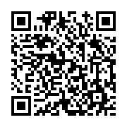 기타 페이지 바로가기 주소(https://www.jangseong.go.kr/q/ezMxMjV8ODI5OHxzaG93fHBhZ2U9MjYwfQ==&e=M&s=3), QRCODE