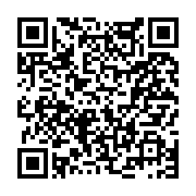기타 페이지 바로가기 주소(https://www.jangseong.go.kr/q/ezMxMjV8ODI5OHxzaG93fHBhZ2U9MjYzfQ==&e=M&s=3), QRCODE