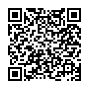 기타 페이지 바로가기 주소(https://www.jangseong.go.kr/q/ezMxMjV8ODI5OHxzaG93fHBhZ2U9Mjc2fQ==&e=M&s=3), QRCODE