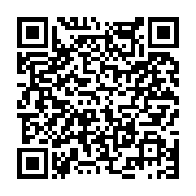 기타 페이지 바로가기 주소(https://www.jangseong.go.kr/q/ezMxMjV8ODI5OHxzaG93fHBhZ2U9MjcxfQ==&e=M&s=3), QRCODE