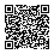 기타 페이지 바로가기 주소(https://www.jangseong.go.kr/q/ezMxMjV8ODI5OHxzaG93fHBhZ2U9MjczfQ==&e=M&s=3), QRCODE
