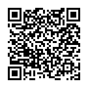 기타 페이지 바로가기 주소(https://www.jangseong.go.kr/q/ezMxMjV8ODIxNHxzaG93fHBhZ2U9MjM3fQ==&e=M&s=3), QRCODE