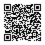 기타 페이지 바로가기 주소(https://www.jangseong.go.kr/q/ezMxMjV8ODIxNHxzaG93fHBhZ2U9MjQxfQ==&e=M&s=3), QRCODE