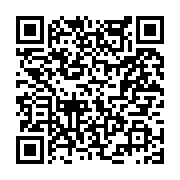 기타 페이지 바로가기 주소(https://www.jangseong.go.kr/q/ezMxMjV8ODIxNHxzaG93fHBhZ2U9MjU0fQ==&e=M&s=3), QRCODE