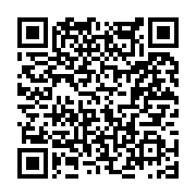 기타 페이지 바로가기 주소(https://www.jangseong.go.kr/q/ezMxMjV8ODIxNHxzaG93fHBhZ2U9MjUwfQ==&e=M&s=3), QRCODE