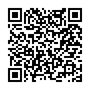 기타 페이지 바로가기 주소(https://www.jangseong.go.kr/q/ezMxMjV8ODIxNHxzaG93fHBhZ2U9MjY0fQ==&e=M&s=3), QRCODE