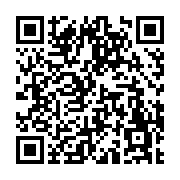 기타 페이지 바로가기 주소(https://www.jangseong.go.kr/q/ezMxMjV8ODIxNHxzaG93fHBhZ2U9MjY4fQ==&e=M&s=3), QRCODE