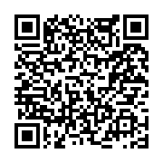기타 페이지 바로가기 주소(https://www.jangseong.go.kr/q/ezMxMjV8ODIxNHxzaG93fHBhZ2U9MjY5fQ==&e=M&s=3), QRCODE
