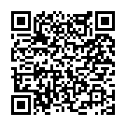 기타 페이지 바로가기 주소(https://www.jangseong.go.kr/q/ezMxMjV8ODIxNHxzaG93fHBhZ2U9Mjc0fQ==&e=M&s=3), QRCODE
