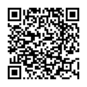 기타 페이지 바로가기 주소(https://www.jangseong.go.kr/q/ezMxMjV8ODIxNHxzaG93fHBhZ2U9Mjc3fQ==&e=M&s=3), QRCODE