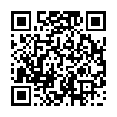 기타 페이지 바로가기 주소(https://www.jangseong.go.kr/q/ezMxMjV8ODIxOXxzaG93fH0=&e=M&s=3), QRCODE