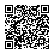 기타 페이지 바로가기 주소(https://www.jangseong.go.kr/q/ezMxMjV8ODIxOXxzaG93fHBhZ2U9MjM4fQ==&e=M&s=3), QRCODE