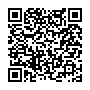 기타 페이지 바로가기 주소(https://www.jangseong.go.kr/q/ezMxMjV8ODIxOXxzaG93fHBhZ2U9MjQxfQ==&e=M&s=3), QRCODE