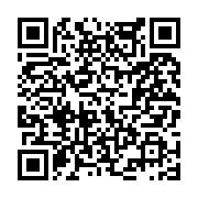 기타 페이지 바로가기 주소(https://www.jangseong.go.kr/q/ezMxMjV8ODIxOXxzaG93fHBhZ2U9MjU0fQ==&e=M&s=3), QRCODE
