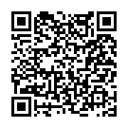 기타 페이지 바로가기 주소(https://www.jangseong.go.kr/q/ezMxMjV8ODIxOXxzaG93fHBhZ2U9MjUwfQ==&e=M&s=3), QRCODE