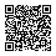 기타 페이지 바로가기 주소(https://www.jangseong.go.kr/q/ezMxMjV8ODIxOXxzaG93fHBhZ2U9MjY0fQ==&e=M&s=3), QRCODE