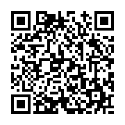 기타 페이지 바로가기 주소(https://www.jangseong.go.kr/q/ezMxMjV8ODIxOXxzaG93fHBhZ2U9MjY4fQ==&e=M&s=3), QRCODE