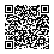 기타 페이지 바로가기 주소(https://www.jangseong.go.kr/q/ezMxMjV8ODIxOXxzaG93fHBhZ2U9MjY5fQ==&e=M&s=3), QRCODE