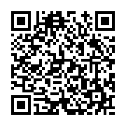 기타 페이지 바로가기 주소(https://www.jangseong.go.kr/q/ezMxMjV8ODIxOXxzaG93fHBhZ2U9Mjc0fQ==&e=M&s=3), QRCODE
