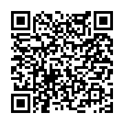 기타 페이지 바로가기 주소(https://www.jangseong.go.kr/q/ezMxMjV8ODIxOXxzaG93fHBhZ2U9Mjc4fQ==&e=M&s=3), QRCODE