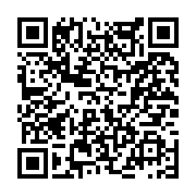 기타 페이지 바로가기 주소(https://www.jangseong.go.kr/q/ezMxMjV8ODM0NXxzaG93fHBhZ2U9MjY5fQ==&e=M&s=3), QRCODE