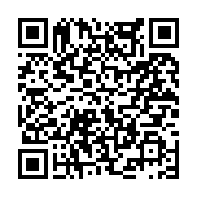 기타 페이지 바로가기 주소(https://www.jangseong.go.kr/q/ezMxMjV8ODM0NXxzaG93fHBhZ2U9MjcxfQ==&e=M&s=3), QRCODE
