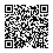 기타 페이지 바로가기 주소(https://www.jangseong.go.kr/q/ezMxMjV8ODM0NXxzaG93fHBhZ2U9Mjg2fQ==&e=M&s=3), QRCODE